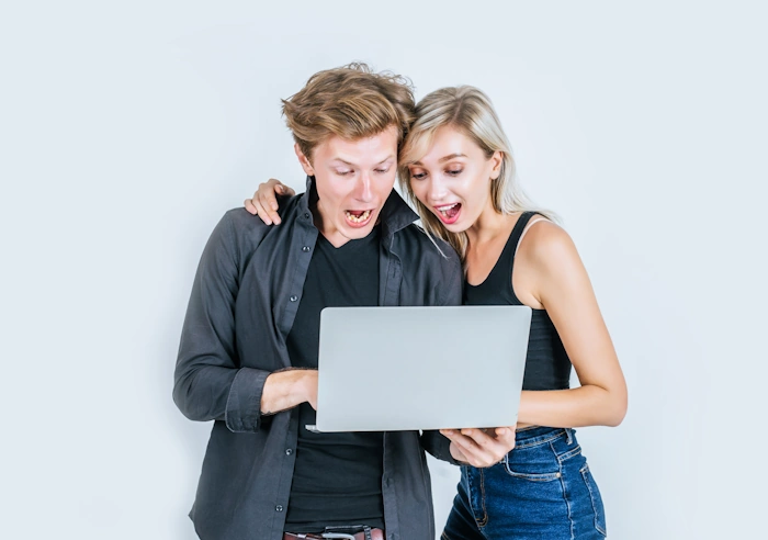 Домашний интернет Ростелеком в&nbsp;село Чёрныш (Республика Коми)