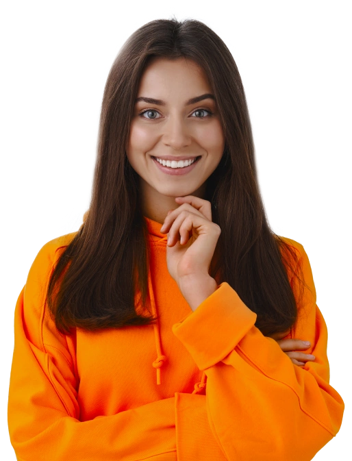 Ростелеком интернет-провайдер в&nbsp;село Чёрныш (Республика Коми)